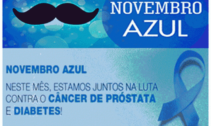 Cancerul de prostata – Spitalul Universitar de Urgenţă Militar Central Dr. Carol Davila