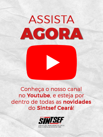 Sintsef YouTube