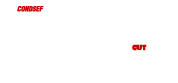 Logo SINTSEF